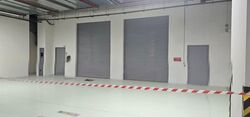 Stellar@tampines (D18), Factory #550268891
